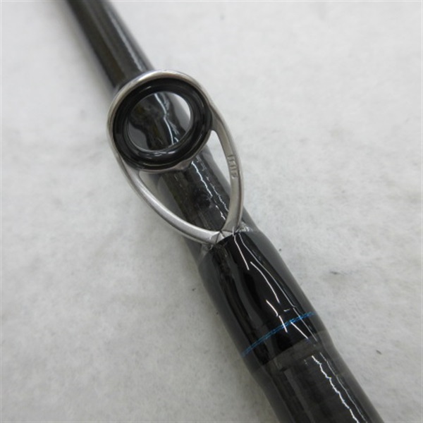 ２３ソルティスト７４ＬＢ